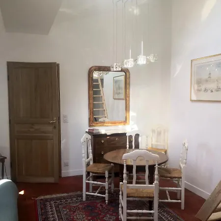 Appartamento Cocooning A Neuf 35 M² Internet Parigi