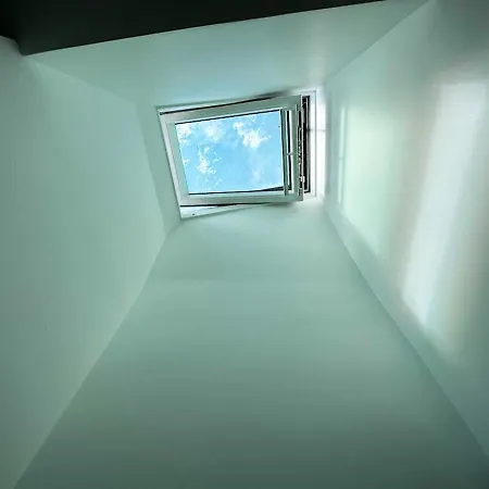 Appartamento Cocooning A Neuf 35 M² Internet Parigi